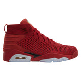 Jordan Flyknit Elevation 23 Mens Style : Aj8207