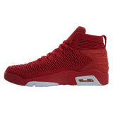 Jordan Flyknit Elevation 23 Mens Style : Aj8207