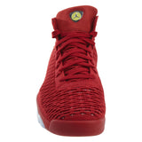 Jordan Flyknit Elevation 23 Mens Style : Aj8207