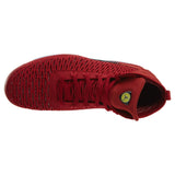 Jordan Flyknit Elevation 23 Mens Style : Aj8207