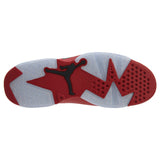 Jordan Flyknit Elevation 23 Mens Style : Aj8207