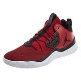 Jordan Dna Mens Style : Ao1539