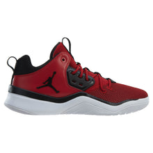 Load image into Gallery viewer, Jordan Dna Mens Style : Ao1539