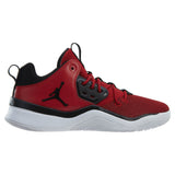 Jordan Dna Mens Style : Ao1539