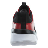 Jordan Dna Mens Style : Ao1539