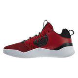Jordan Dna Mens Style : Ao1539