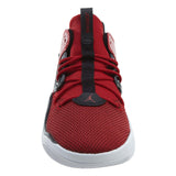 Jordan Dna Mens Style : Ao1539