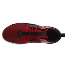 Load image into Gallery viewer, Jordan Dna Mens Style : Ao1539