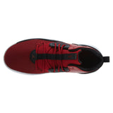 Jordan Dna Mens Style : Ao1539