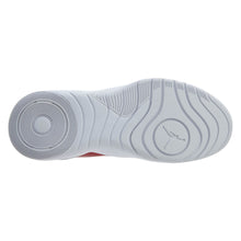 Load image into Gallery viewer, Jordan Dna Mens Style : Ao1539