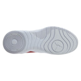 Jordan Dna Mens Style : Ao1539