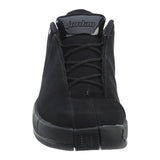 Jordan Te 2 Low Mens Style : Ao1696