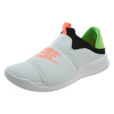 Nike Benassi Slp Mens Style : 882410