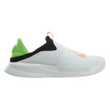 Nike Benassi Slp Mens Style : 882410