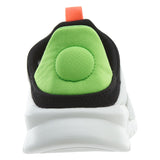 Nike Benassi Slp Mens Style : 882410