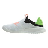Nike Benassi Slp Mens Style : 882410