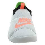 Nike Benassi Slp Mens Style : 882410