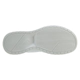 Nike Benassi Slp Mens Style : 882410