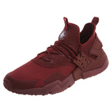 Nike Air Huarache Drift Mens Style : Ah7334