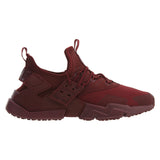 Nike Air Huarache Drift Mens Style : Ah7334
