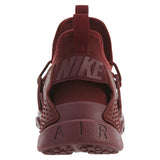 Nike Air Huarache Drift Mens Style : Ah7334