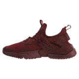 Nike Air Huarache Drift Mens Style : Ah7334