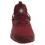 Nike Air Huarache Drift Mens Style : Ah7334