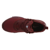 Nike Air Huarache Drift Mens Style : Ah7334