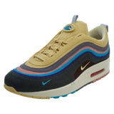 Nike Air Max 1/97 Vf Sw Mens Style : Aj4219