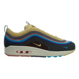 Nike Air Max 1/97 Vf Sw Mens Style : Aj4219