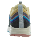 Nike Air Max 1/97 Vf Sw Mens Style : Aj4219