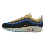 Nike Air Max 1/97 Vf Sw Mens Style : Aj4219