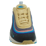 Nike Air Max 1/97 Vf Sw Mens Style : Aj4219