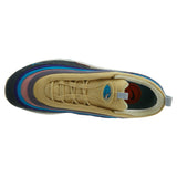 Nike Air Max 1/97 Vf Sw Mens Style : Aj4219