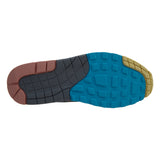 Nike Air Max 1/97 Vf Sw Mens Style : Aj4219