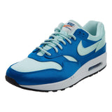 Nike Air Max 1 Se Mens Style : Ao1021