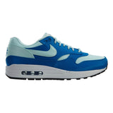Nike Air Max 1 Se Mens Style : Ao1021