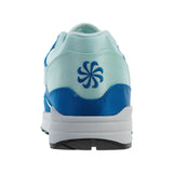 Nike Air Max 1 Se Mens Style : Ao1021