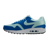 Nike Air Max 1 Se Mens Style : Ao1021