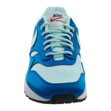 Nike Air Max 1 Se Mens Style : Ao1021