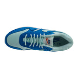 Nike Air Max 1 Se Mens Style : Ao1021