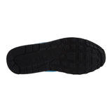 Nike Air Max 1 Se Mens Style : Ao1021