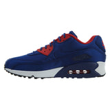 Nike Air Max 90 Se Mens Style : Ao1063