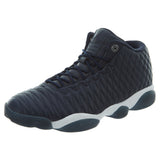 Jordan Horizon Low Premium Mens Style : 850678