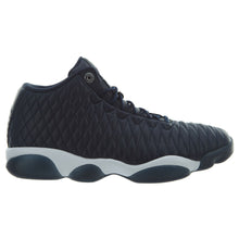 Load image into Gallery viewer, Jordan Horizon Low Premium Mens Style : 850678