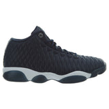 Jordan Horizon Low Premium Mens Style : 850678