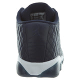 Jordan Horizon Low Premium Mens Style : 850678