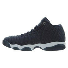 Load image into Gallery viewer, Jordan Horizon Low Premium Mens Style : 850678