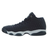 Jordan Horizon Low Premium Mens Style : 850678