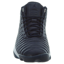 Load image into Gallery viewer, Jordan Horizon Low Premium Mens Style : 850678